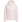 Adidas Γυναικείο μπουφάν Essentials Light Down Hooded Jacket